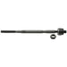 Steering Tie Rod End Moog Chassis EV800714