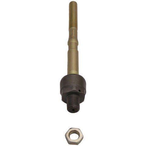 Steering Tie Rod End Moog Chassis EV800715