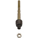 Steering Tie Rod End Moog Chassis EV800715