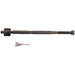 Steering Tie Rod End Moog Chassis EV800769