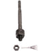 Steering Tie Rod End Moog Chassis EV800770
