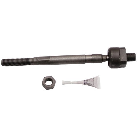 Steering Tie Rod End Moog Chassis EV800770