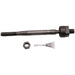Steering Tie Rod End Moog Chassis EV800770