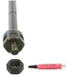 Steering Tie Rod End Moog Chassis EV800772