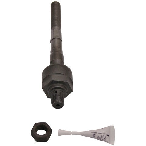 Steering Tie Rod End Moog Chassis EV800773
