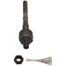 Steering Tie Rod End Moog Chassis EV800773