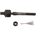 Steering Tie Rod End Moog Chassis EV800773