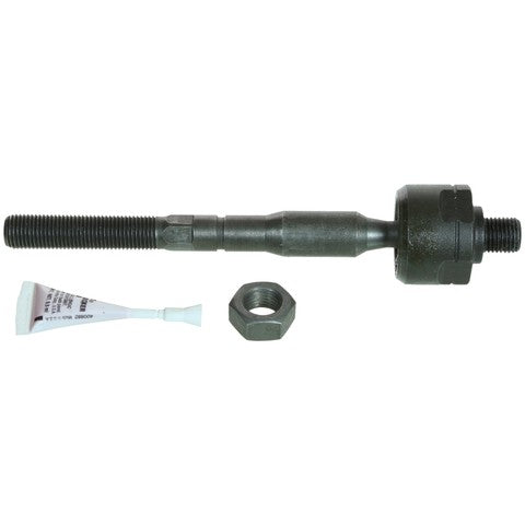Steering Tie Rod End Moog Chassis EV800774
