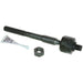 Steering Tie Rod End Moog Chassis EV800774