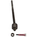 Steering Tie Rod End Moog Chassis EV800775