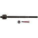 Steering Tie Rod End Moog Chassis EV800775