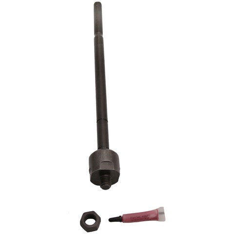 Steering Tie Rod End Moog Chassis EV800780