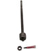 Steering Tie Rod End Moog Chassis EV800780