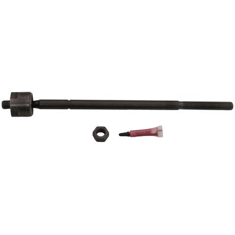 Steering Tie Rod End Moog Chassis EV800780
