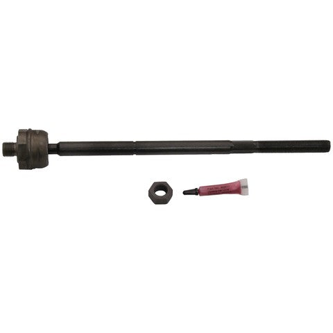 Steering Tie Rod End Moog Chassis EV800801