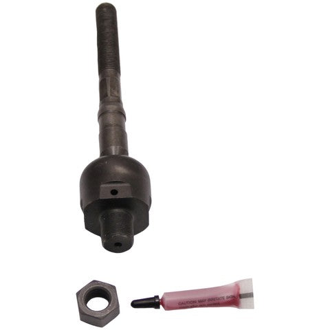 Steering Tie Rod End Moog Chassis EV800804