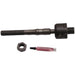 Steering Tie Rod End Moog Chassis EV800804