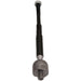 Steering Tie Rod End Moog Chassis EV800820