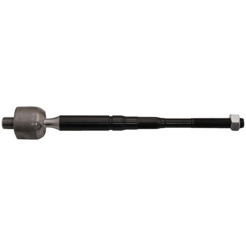 Steering Tie Rod End Moog Chassis EV800820