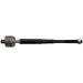 Steering Tie Rod End Moog Chassis EV800820
