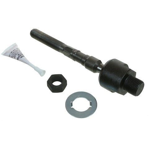 Steering Tie Rod End Moog Chassis EV800833