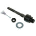 Steering Tie Rod End Moog Chassis EV800833