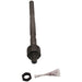 Steering Tie Rod End Moog Chassis EV800843