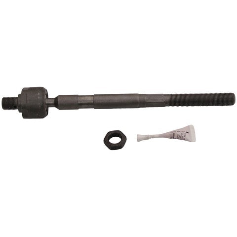 Steering Tie Rod End Moog Chassis EV800843