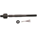 Steering Tie Rod End Moog Chassis EV800843