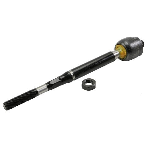 Steering Tie Rod End Moog Chassis EV800862