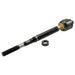 Steering Tie Rod End Moog Chassis EV800862