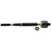 Steering Tie Rod End Moog Chassis EV800862