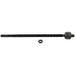 Steering Tie Rod End Moog Chassis EV800888