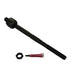 Steering Tie Rod End Moog Chassis EV800890