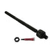 Steering Tie Rod End Moog Chassis EV800890