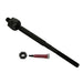 Steering Tie Rod End Moog Chassis EV800893