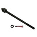 Steering Tie Rod End Moog Chassis EV800899