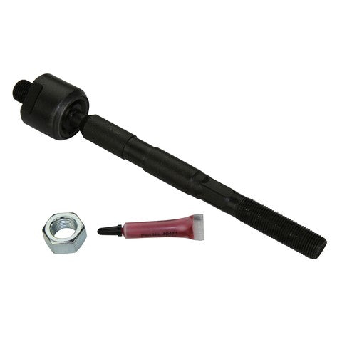 Steering Tie Rod End Moog Chassis EV800902