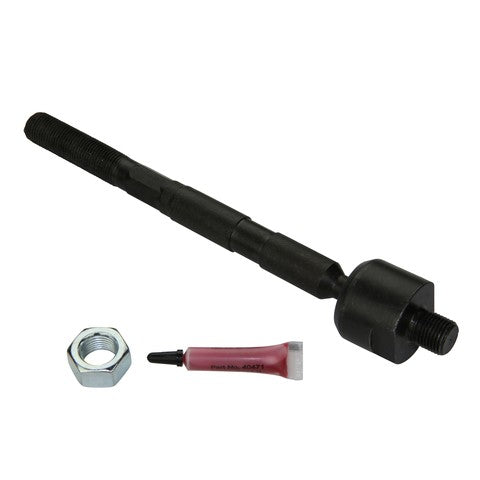 Steering Tie Rod End Moog Chassis EV800902