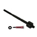 Steering Tie Rod End Moog Chassis EV800907