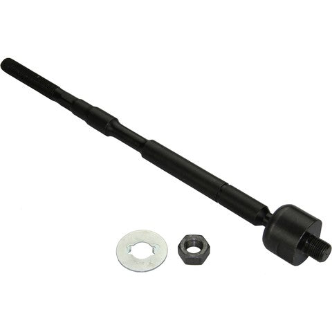 Steering Tie Rod End Moog Chassis EV800909