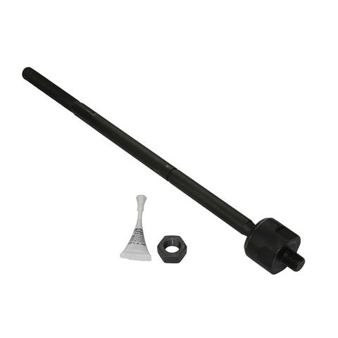 Steering Tie Rod End Moog Chassis EV800911