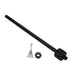 Steering Tie Rod End Moog Chassis EV800911