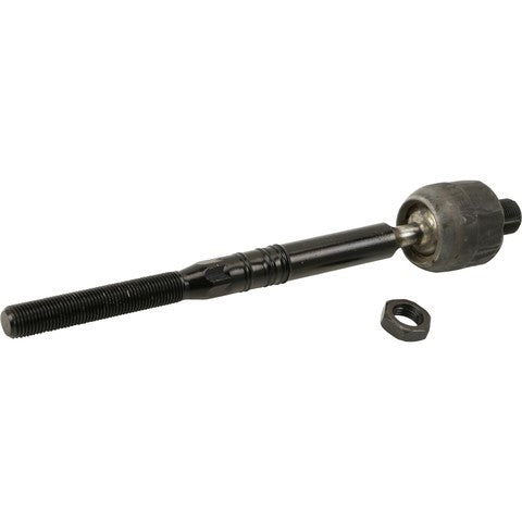 Steering Tie Rod End Moog Chassis EV800923
