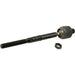 Steering Tie Rod End Moog Chassis EV800923