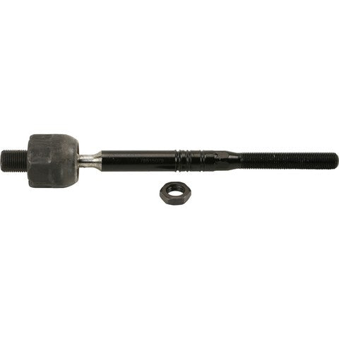 Steering Tie Rod End Moog Chassis EV800923