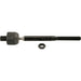 Steering Tie Rod End Moog Chassis EV800923