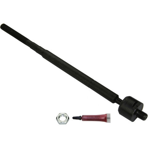 Steering Tie Rod End Moog Chassis EV800934