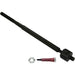 Steering Tie Rod End Moog Chassis EV800934