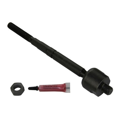 Steering Tie Rod End Moog Chassis EV800951